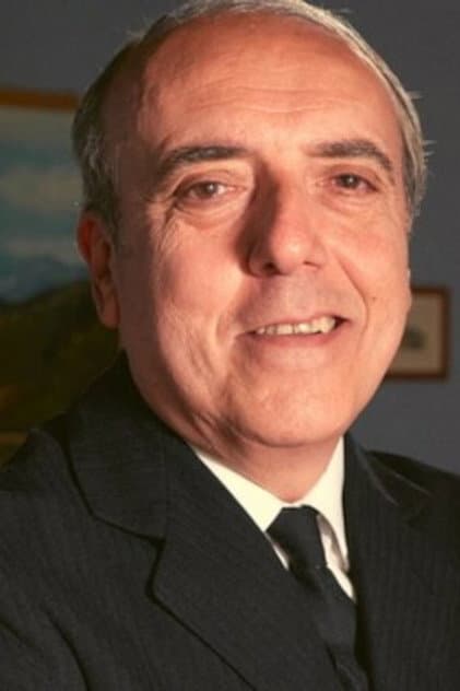Mauro Negrini