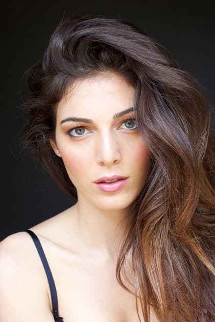 Razan Cemal