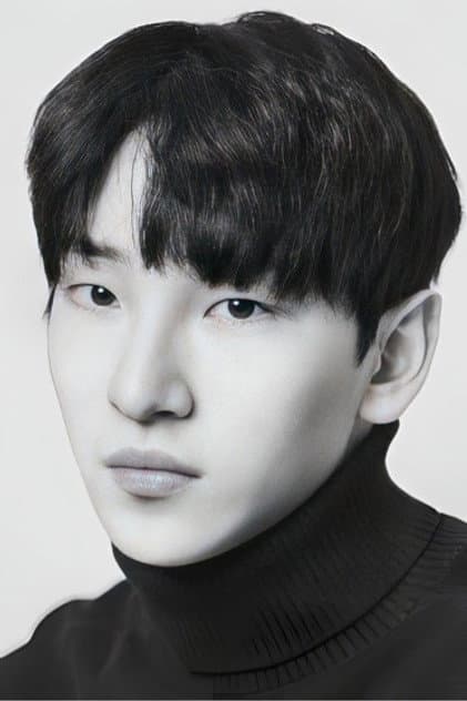 정태성