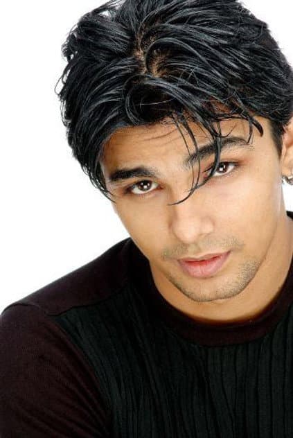Gaurav Sharma