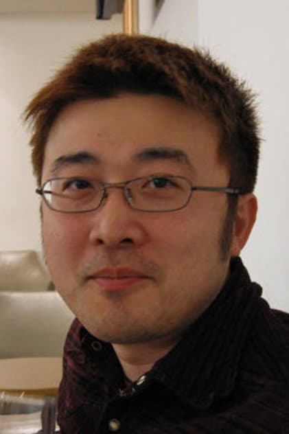 古城環