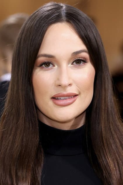 Kacey Musgraves