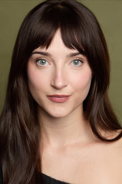 Tess Dinerstein