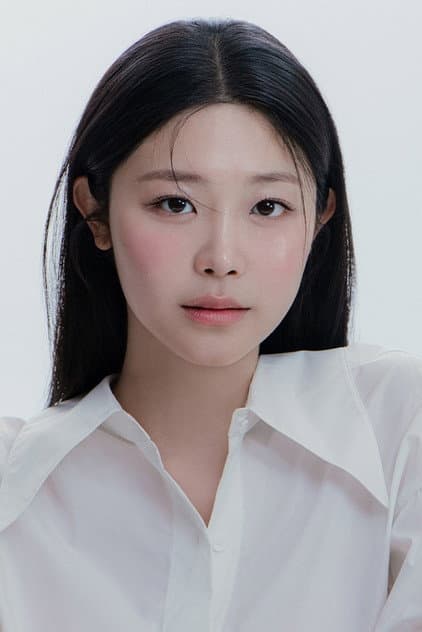 최혜선