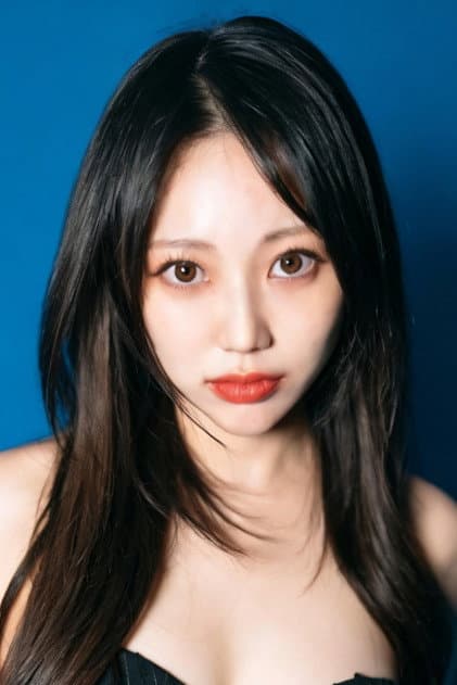 한수지