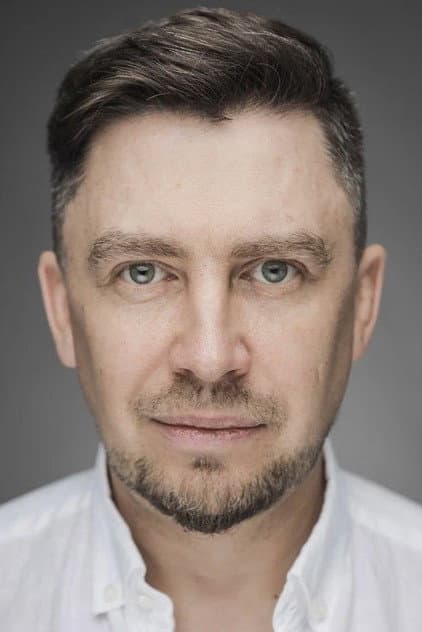 Игорь Филимоненко