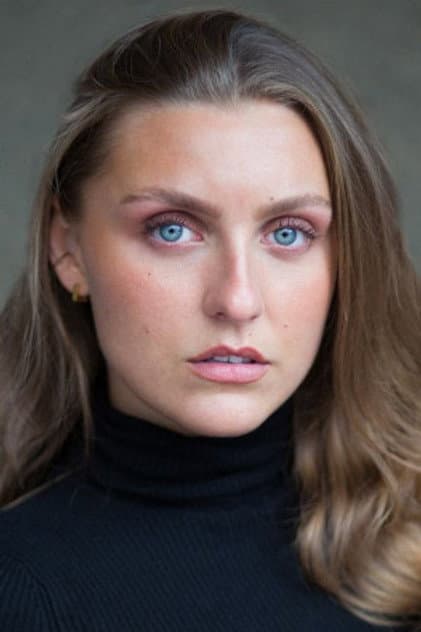 Lily Hardy