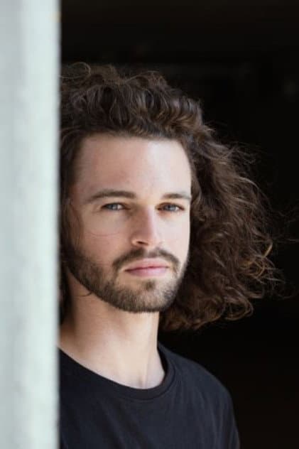 Rafael Haider