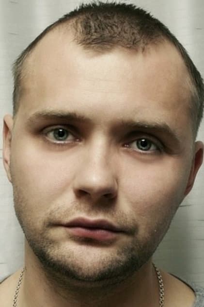 Костянтин Корецький