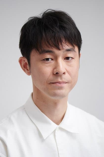Tomomitsu Adaçi