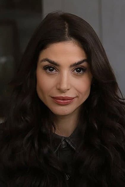 Natalia Rosa