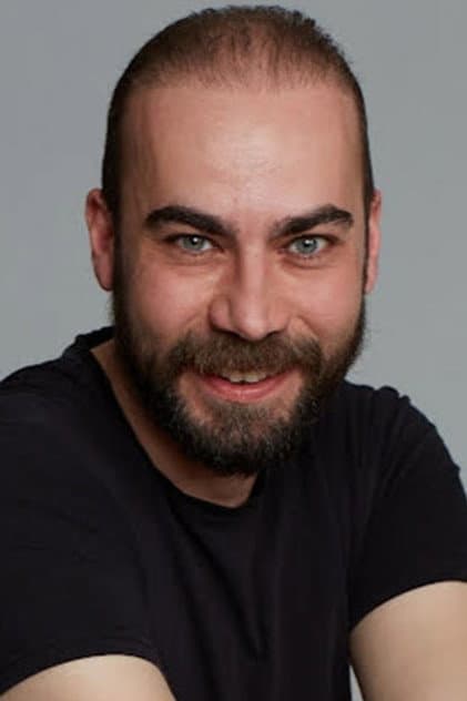 Doruk Şengezer