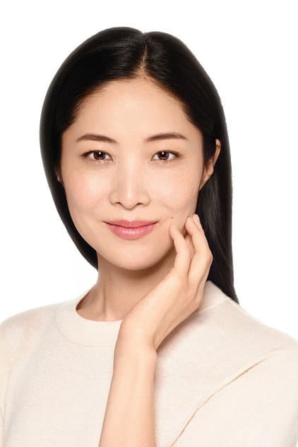 Lika Minamoto