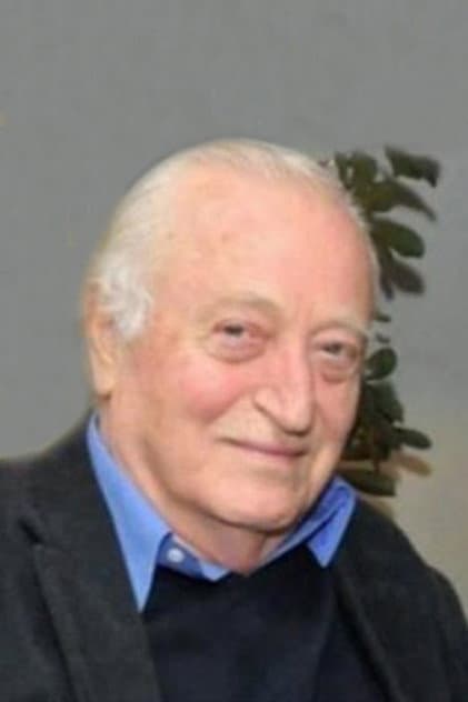 Κώστας Κωτούλας