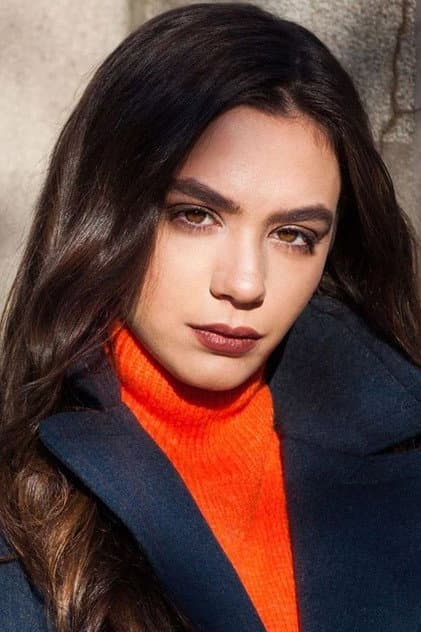 Ana Radu