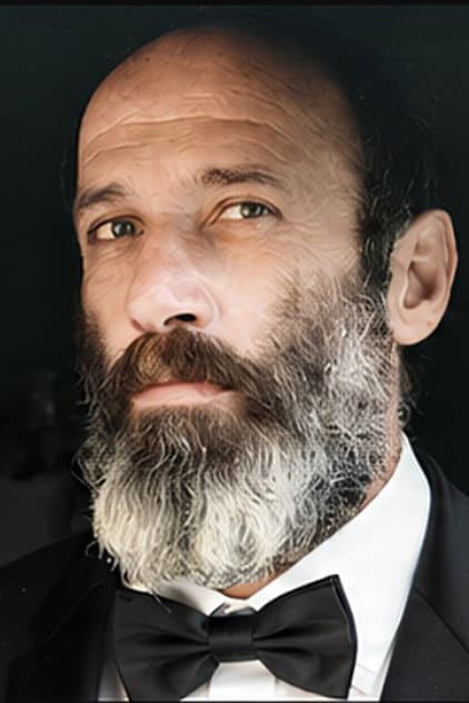 Mubariz Səmədov