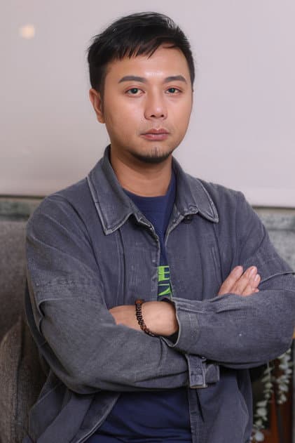 游智涵