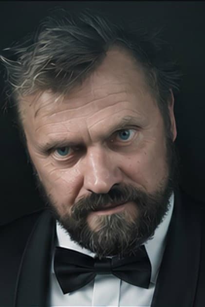 Rahim Əhmədəliyev