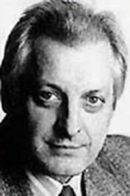 Владимир Ширяев