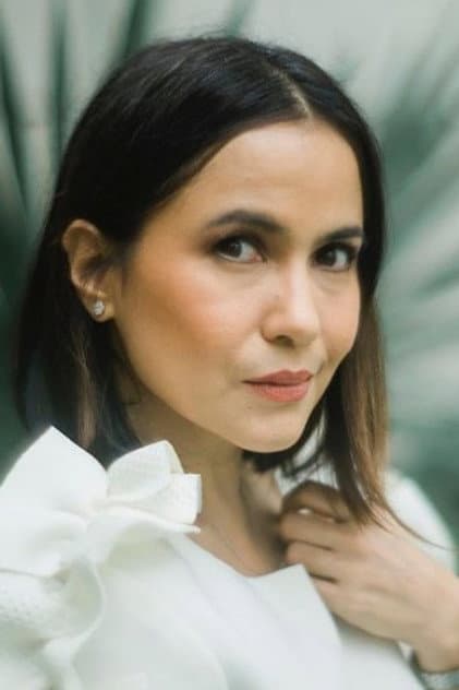 Aida Nurmala