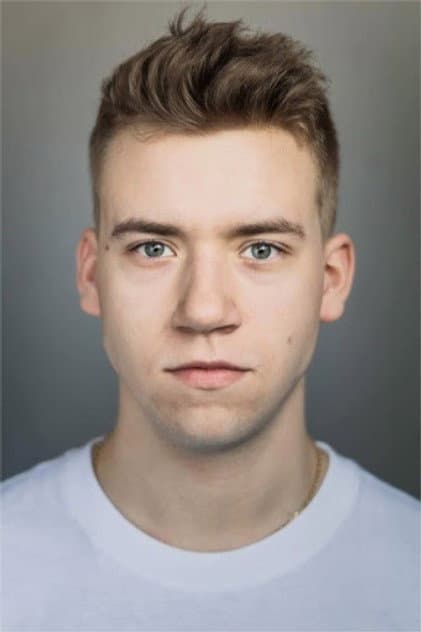 Mikołaj Matczak