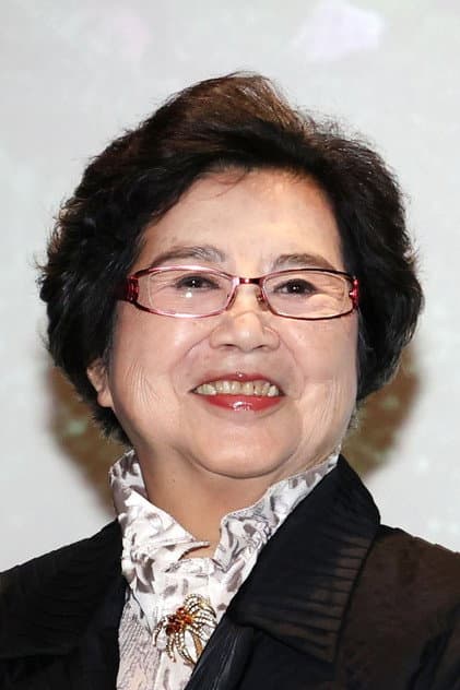 王滿嬌