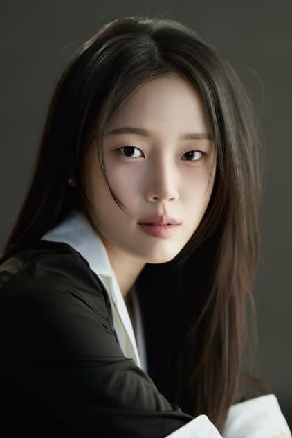 민하리