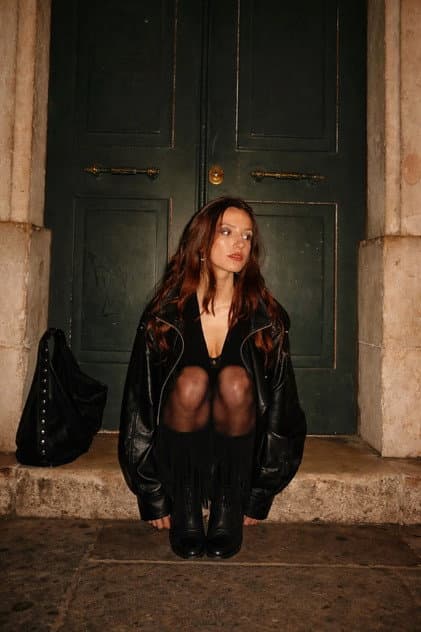 Sara Cardia