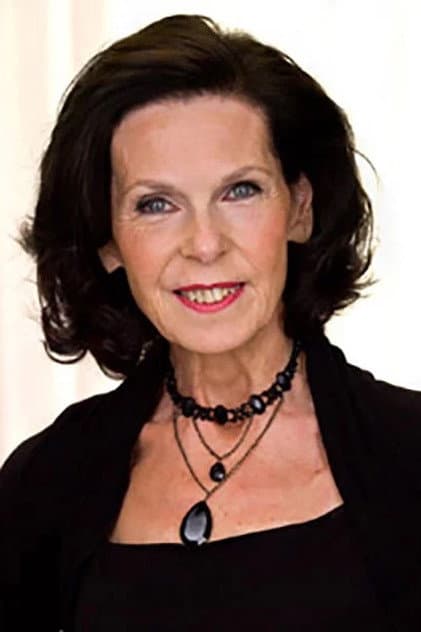 Eija Nousiainen