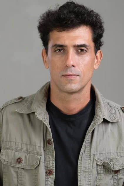 Roberto Rodrigues