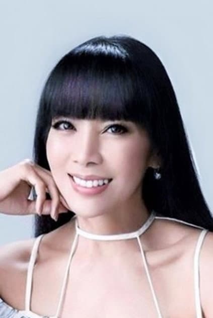 มยุรา เศวตศิลา