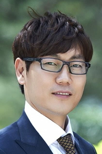 송종국