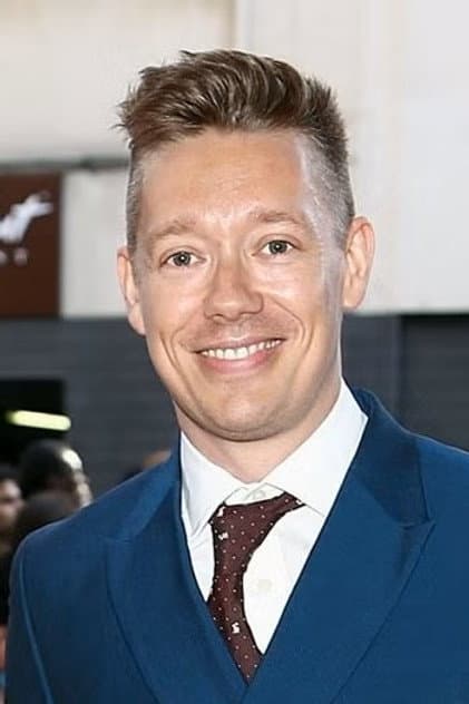 Rob Gibbons