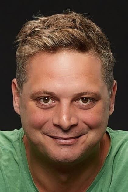 Köles Ferenc