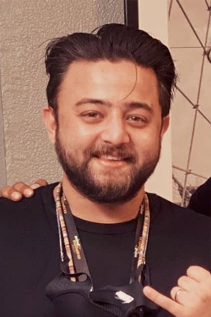 Athit Naik