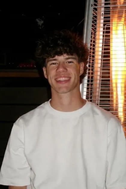 Mattson Ducharme