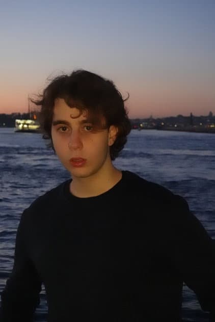 ahaydın