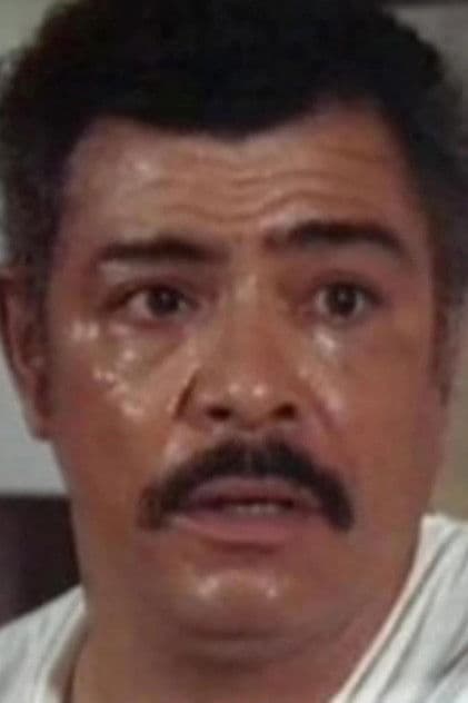 Santos Morales