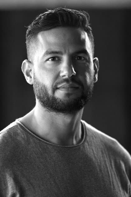 Ulaa Salim