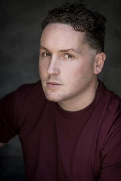 Matt Hicks