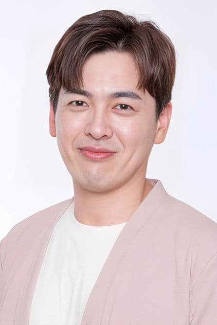 배건식