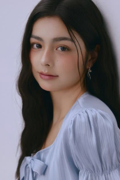 아이사