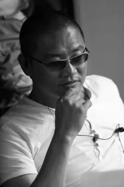 周晓鹏