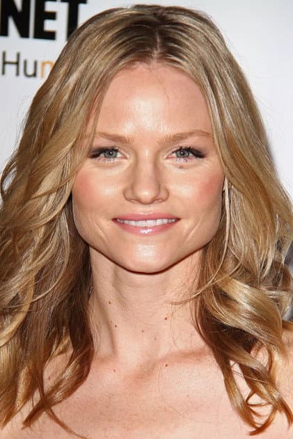 Lindsay Pulsipher