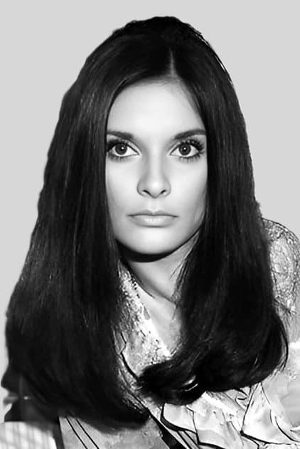 Valérie Boisgel