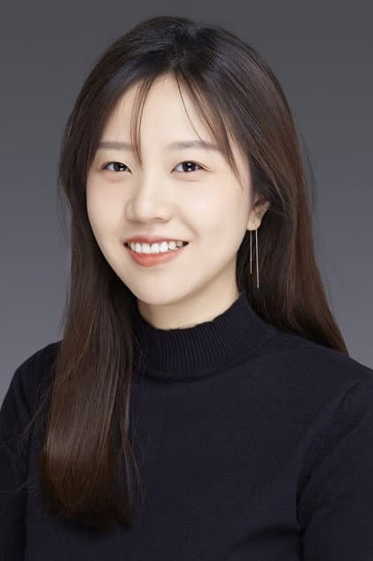 刘莐