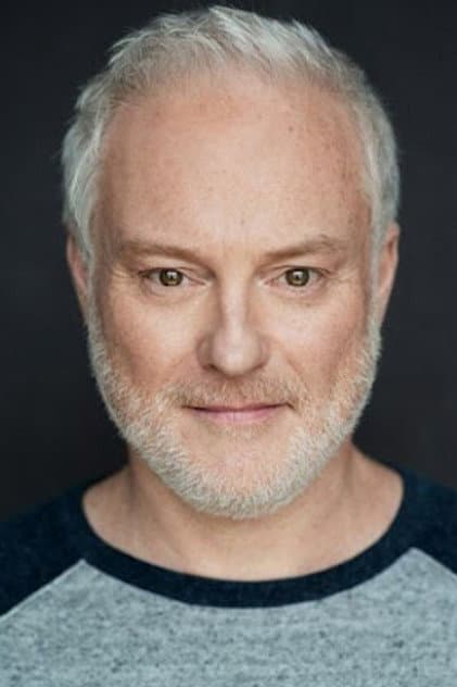 Emmanuel Charest