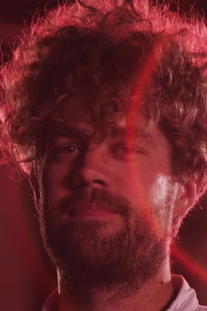Lukas Rinker