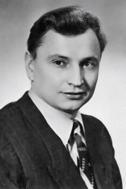 Валентин Брылеев