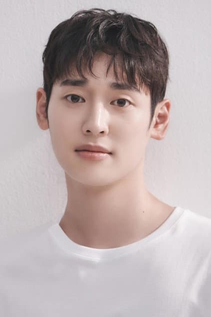 이광희